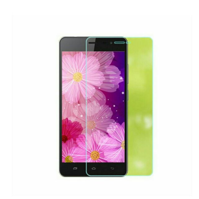 bộ 3 Dán kính cường lực huawei Y5ii
