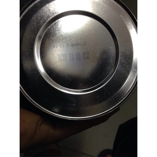 Sữa Ensure Úc (850g) vị vani