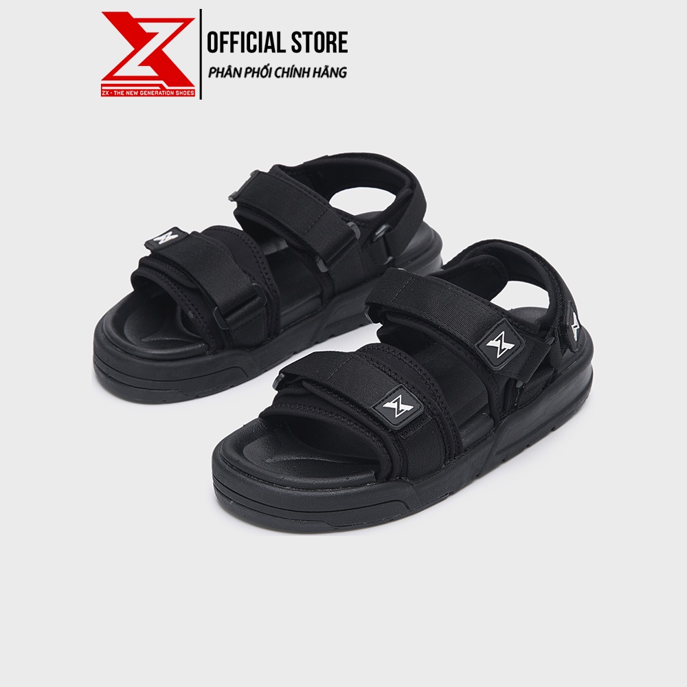 Giày Sandal Nam nữ ZX The Meta 2125 Streetwear