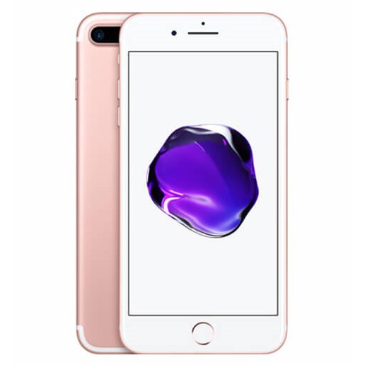 ⚡ RẺ VÔ ĐỊCH 💯NEW💯 Điện thoại Apple IPHONE  7 PLUS  HÀNG ALL ZIN KENG, PHẨY NHẸ