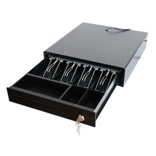 Ngăn Kéo Đựng Tiền JJ330C