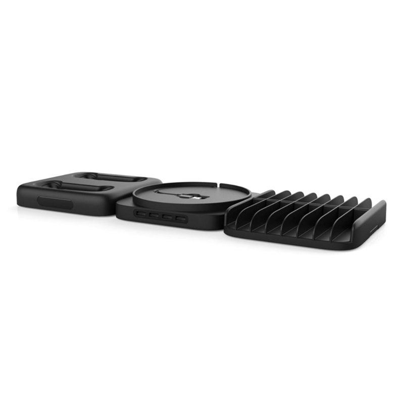 Bộ SạC ĐiềU KhiểN Cho MáY Chơi Game Xbox Series X