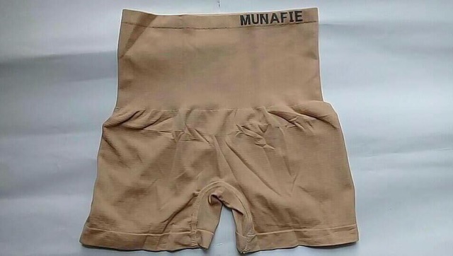 HOT NHẤT 2018 Siêu phẩm Quần gen nhật dạng đùi | BigBuy360 - bigbuy360.vn