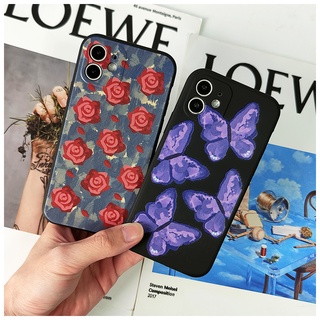XIAOMI 11 4G 5G 9 8 Note10 Lite Pro Redmi Note10s Note9 Note8 Note7 Note6 9T 9 9A 9C 8 7 A3 Note 10 9 8 7 6 POCO M3 X3 Christmas roro soft case