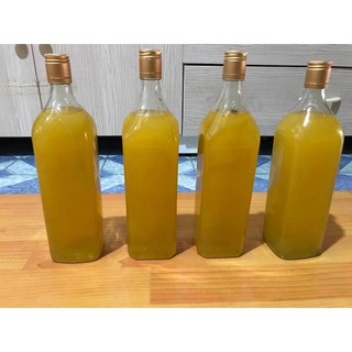 MẬT ONG BẠC HÀ ĐỒNG VĂN HÀ GIANG
