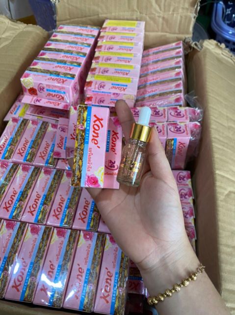 Serum Kone Chính Hãng Thái | BigBuy360 - bigbuy360.vn