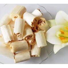 COMBO 5 GÓI KẸO DỒI LẠC GIA TRUYỀN ĂN VẶT NGON