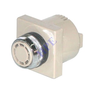 Còi báo Hanyoung 220V