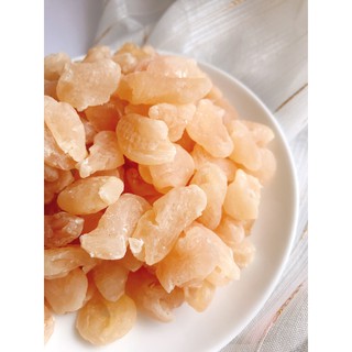 Chôm chôm sấy dẻo 100% tự nhiên - GIÁ RẺ TẬN GỐC - ( Ít ngọt ) -100GR - Tặng hộp quà tặng Noel cao cấp