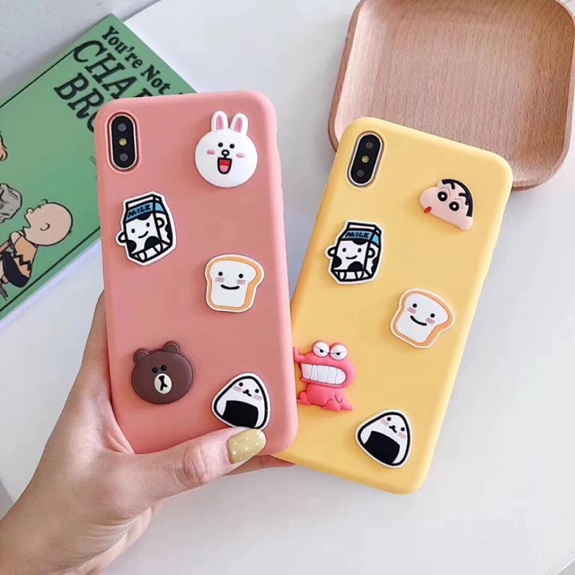 Combo ctv huyen khanh ta