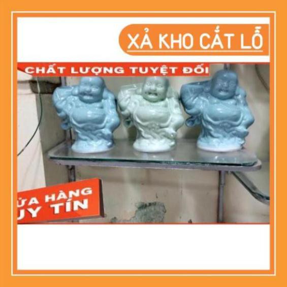 [SALE] [CAO CẤP] Giá hủy diệt -  Đèn xông tinh dầu Phật Di Lạc