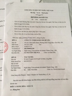 Xe tập đi Mastela W2000