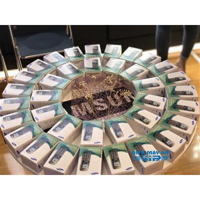 Điện thoại SAMSUNG E1200 , Mới 100%, Nguyên Seal, Hàng chính hãng SAMSUNG - Bảo Hành 12 Tháng Toàn Quốc | BigBuy360 - bigbuy360.vn