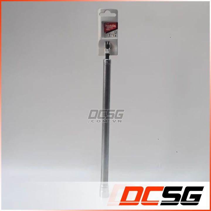 Đầu tuýp lục giác 13x300mm Makita B-52598