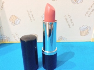 Son Elizabeth Arden