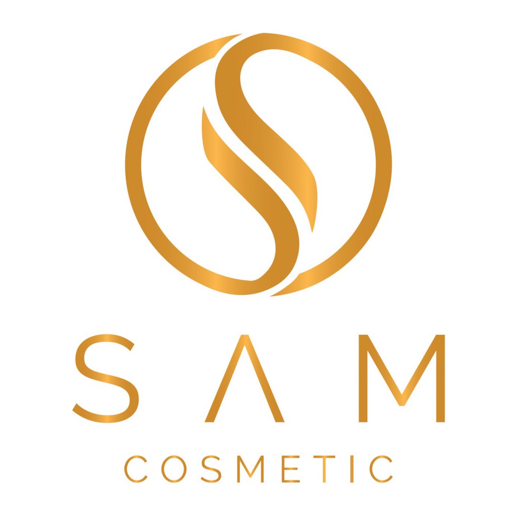 SAM COSMETIC OFFICIAL