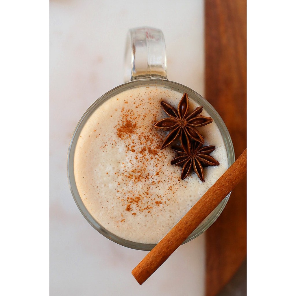 Hoa Hồi Khô Gói 10gr - Star Anise