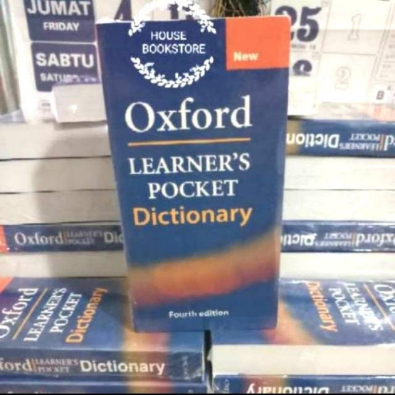 Mô hình nhân vật hoạt hình DICTIONARY 
Bảng viết oxford:
Ba lô vải Oxford thời trang trẻ trung năng động