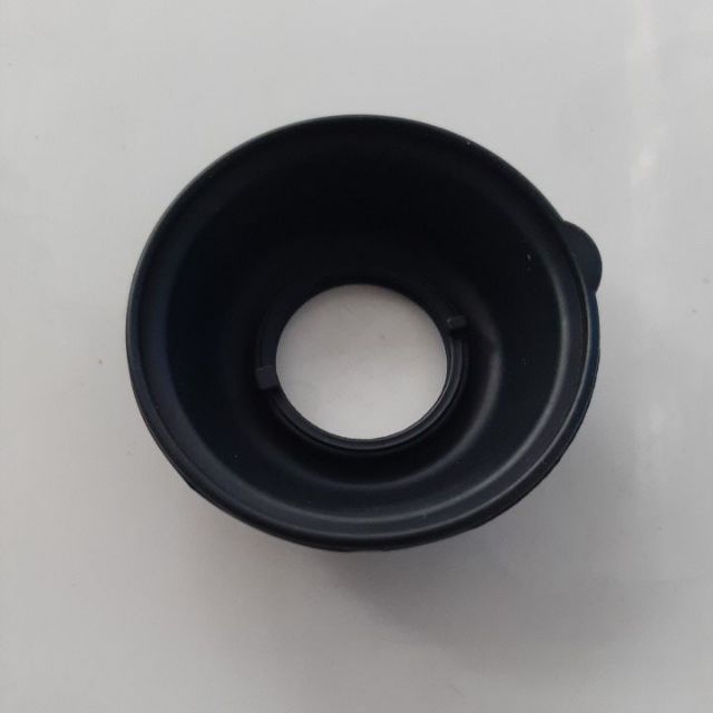 DÙ CHÍNH EXCITER - NOUVO PT139