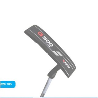 Gậy putte pgm g300