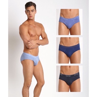 Quần lót nam CK size M 69-75kg