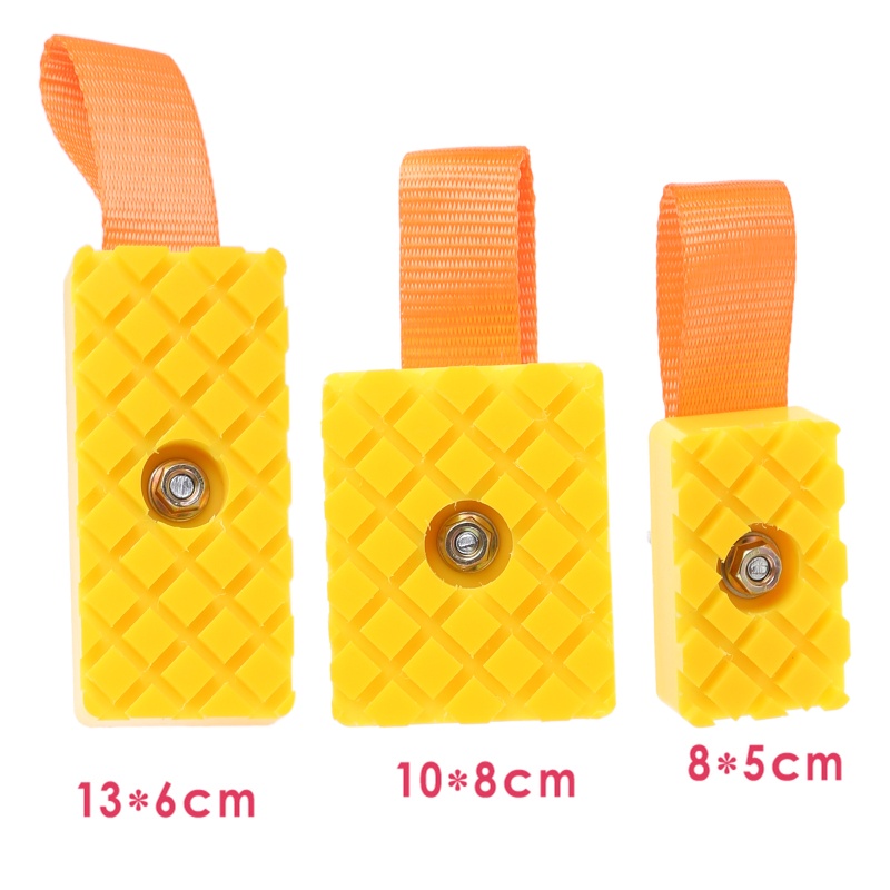 Bộ 3 Dụng Cụ Sửa Chữa Dữ Liệu Xe Hơi Bằng Kim Loại Có Giác Hút Không Để Lại Dấu Vết