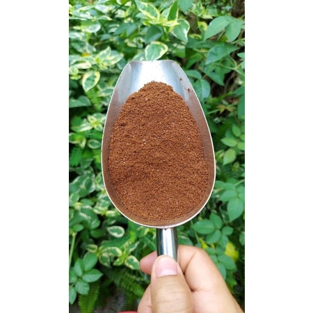 500GR CÀ PHÊ NGUYÊN CHẤT TRUYỀN THỐNG CHUẨN VỊ PHA PHIN- HẬU VỊ NGỌT | BigBuy360 - bigbuy360.vn