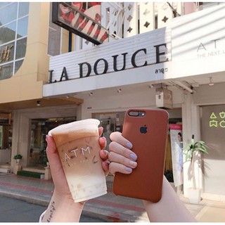 Ốp lưng điện thoại  IPhone 7