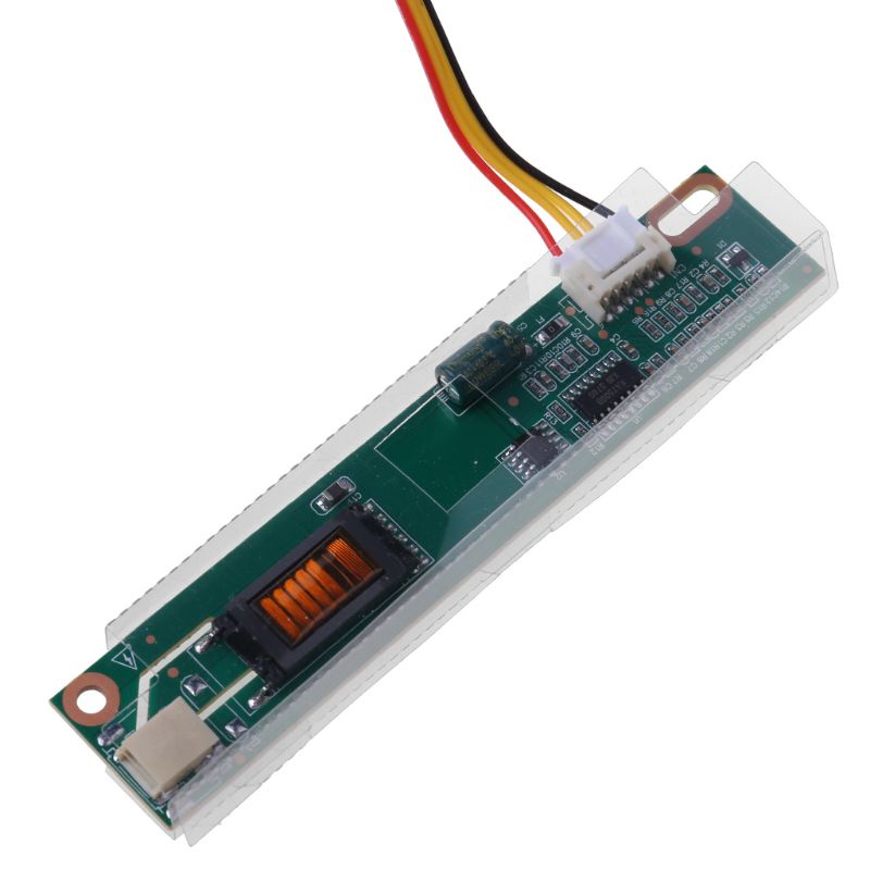 Màn Hình Hiển Thị Lcd LED DVI VGA zzz 1280X800