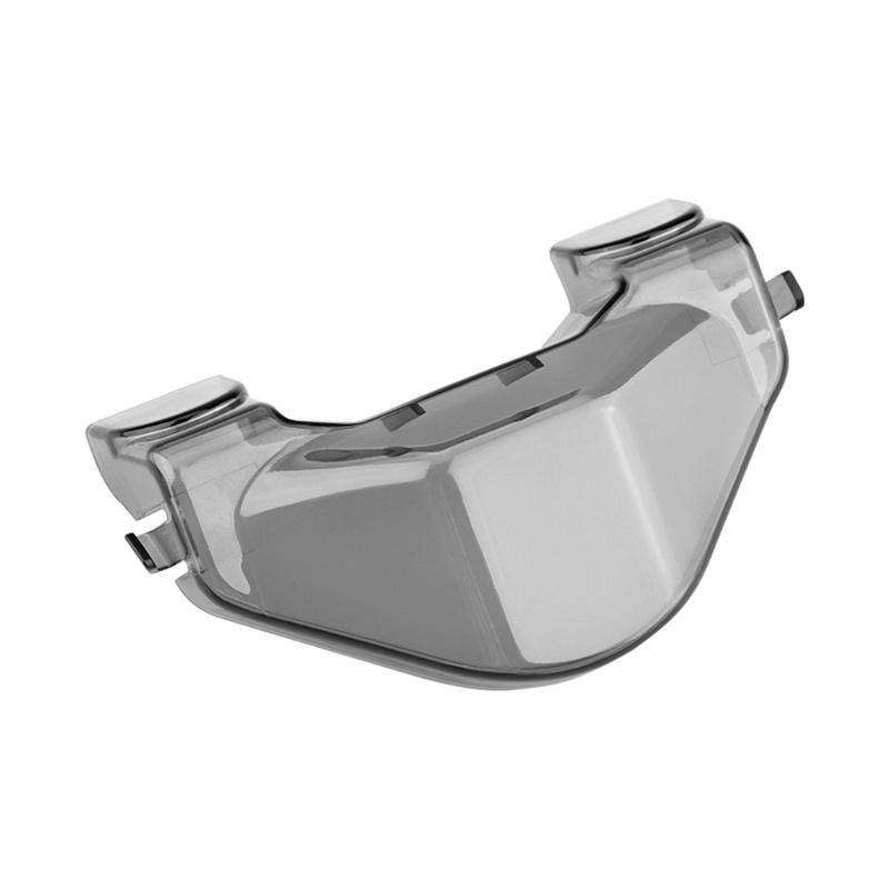Vỏ Bảo Vệ Chống Va Đập Chống Rơi Cho FPV