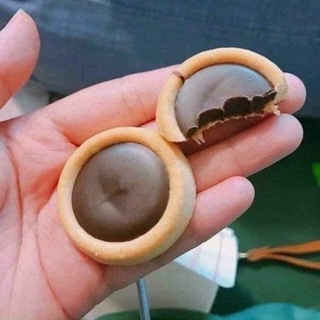 BÁNH CREAM O THÁI LAN