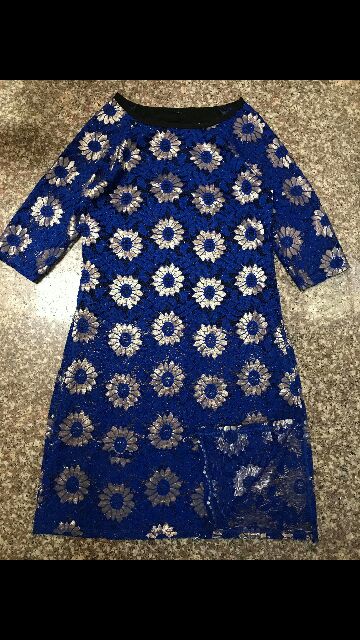 Thanh lý áo dài cách tân, áo sơ mi chicland