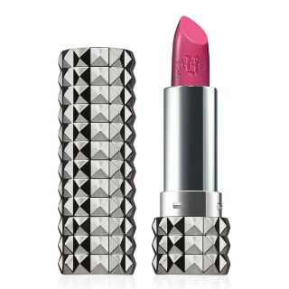 Son Kat von D limited edition studded kiss