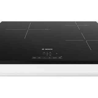 Bếp từ Bosch PUC631BB2E