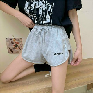 Quần nữ onesize dưới 55kg