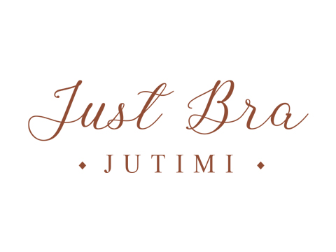 Jutimi Logo