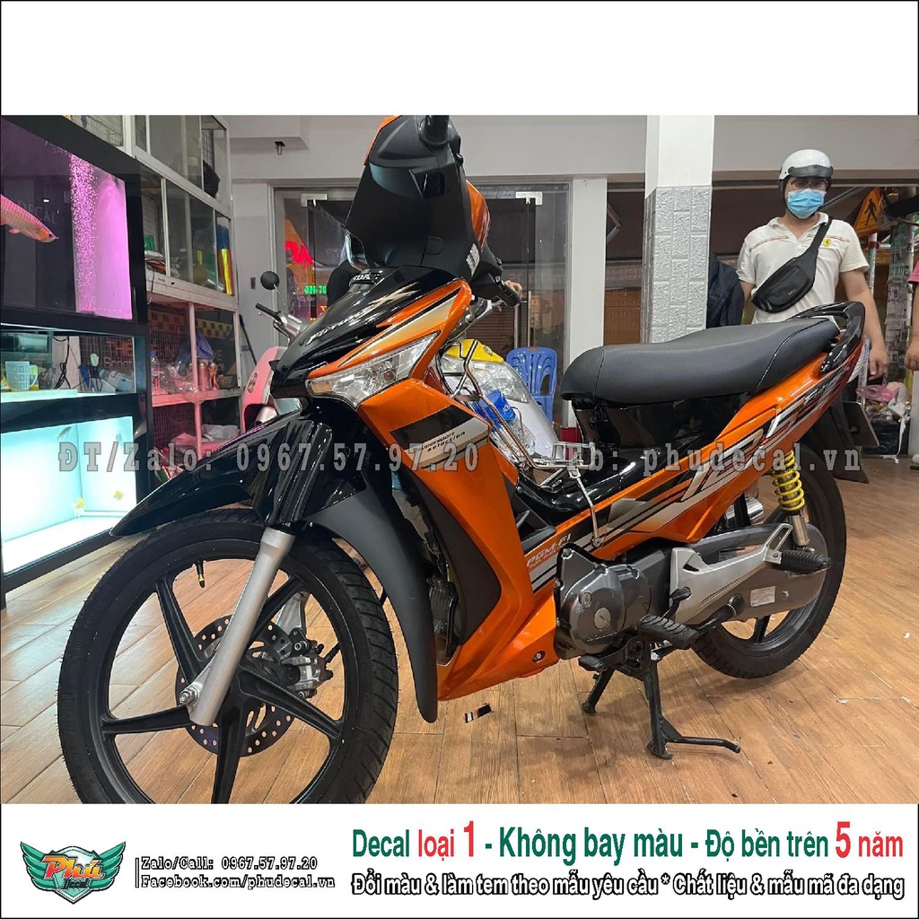 Tem rời Future X 125 cam (1)