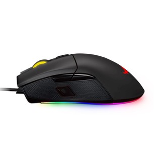 Chuột máy tính Asus ROG Gladius II