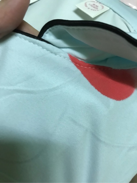 Pijama thun | BigBuy360 - bigbuy360.vn