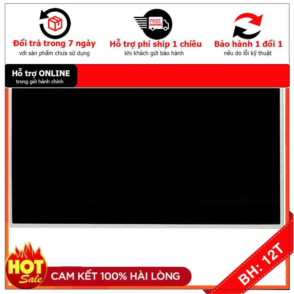 [BH12TH] 🎁 Màn hình laptop HP Probook 4435S 14.0" 1366x768 | BigBuy360 - bigbuy360.vn