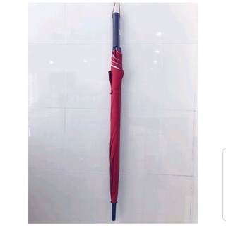 Ô CÁN DÀI SƯƠNG KÉP