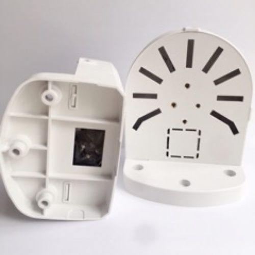 10 Chân đế camera đa năng dùng cho tất cả camera Wifi, Dome Ezviz, Chân đế Dome camera chữ L tiện lợi