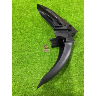 Dè trước yaz y125z y125zr phôi chưa sơn