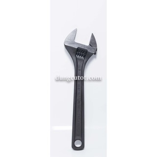 Mỏ lết FULCO - Mã AP (4"-6"-8"-10"-12")
