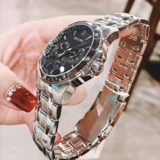 Đồng hồ nam Bulova 96C107