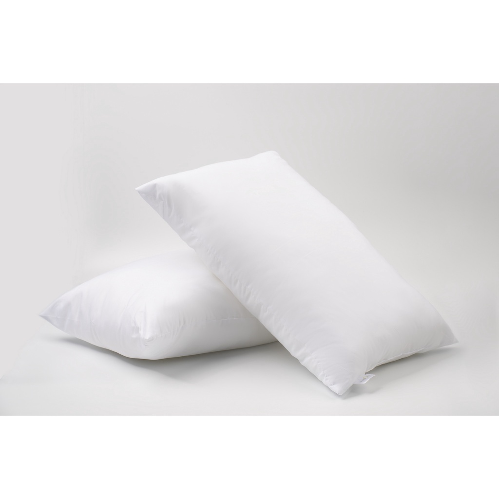 Ruột gối Studio One Perfect Pairs Pillow 45x71cm, 2 cái