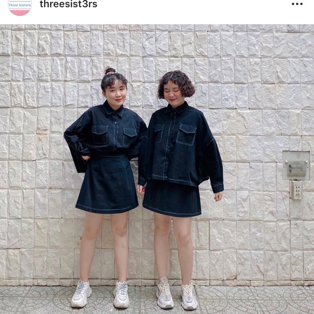 Thanh lý set 150k