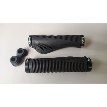 Tay nắm xe đạp thể thao có đệm cao cấp