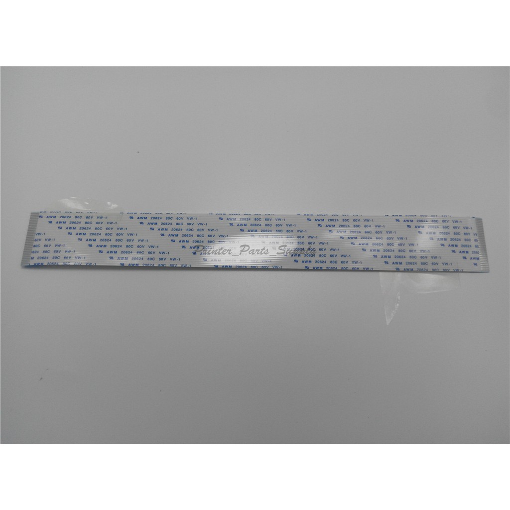 Cáp đầu 30PIN SEIKO 510 Cáp đầu in SPT 1020