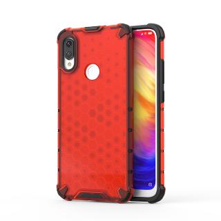Ốp lưng TPU Xiaomi Redmi Note 7 Remi Note6 Note5 Xiomi Note7 Pro